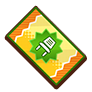 e8a5837acede6c42090079abd4a890ca18f6b587.png