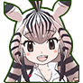 e8c282d734fb39174e671f057404663d7a4ec763.png