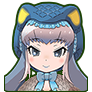 e9206f137ada04ae4286b0be5d79df0894ecb3b0.png