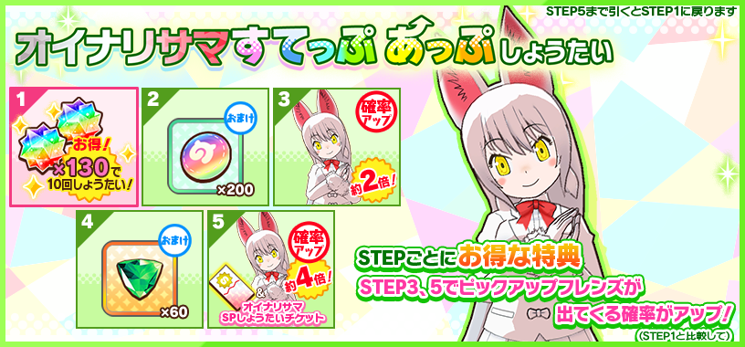 e9e847d16a39883bf9dbcd4f8990b3d7797d8059.png