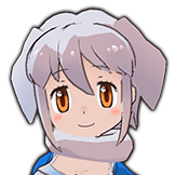 eb1e1b2b9b0312b481cc730468c36d0f184fe939.png