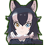 eb6b051ae401e7eef662e96ccad5484a2499a2fb.png