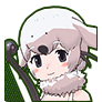 ec6aadc0d3a784978e088417f10d3f1d63dd7c30.png