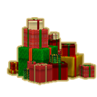 edca921fbd5c8abfc3b131a73b4a8b23492b2dc5.png