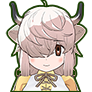 f1381bb24fec8db8b5f0e3a52d3a5c36f02a7560.png