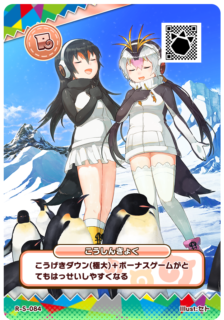 f13a6355a2525ef816b453c28e0a1d2c670836d6.png