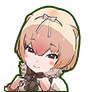 f1de44da215dcc1c325e2b6deb30e1769917b849.png