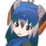 icon_chara_0039.png