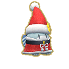f36c51bba6e689af412f4f04d50055448b7ec214.png