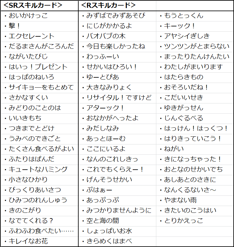 f398baf4116fd8bb309ea49b2b29bd612c4ffd31.png