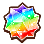 f46d6e826a3751836343939df724be09c4dd4c68.png