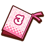 icon_item_30161.png