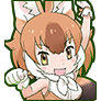 f6d07e746ca98c41271f4eb8909cb98a38367035.png