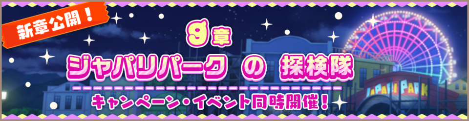 f7fea22f2a7eabcf9ed94014a928208f3f10f4ab.png