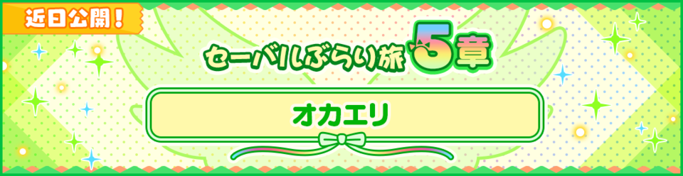 f8818a6cd9e8e17415db60f3a5023237551fbe33.png