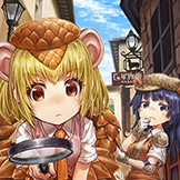 icon_photo_4008.png