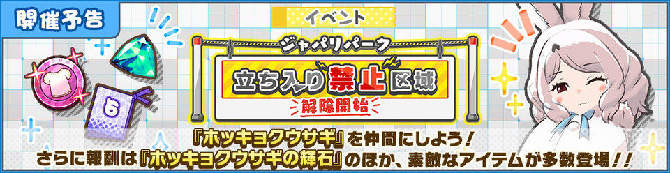 fdc2bfc8c2676271a79102901ef59608cd151ce7