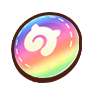 icon_item_13003.png