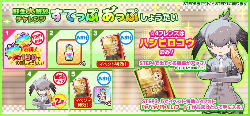 ff156e926faa403034d2b98e2bbea7cca3ee6fe5.png