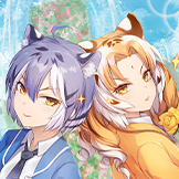 icon_photo_4009.png