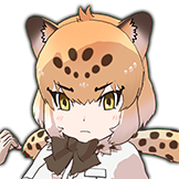 icon_chara_0007.png