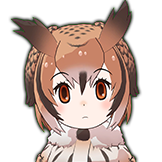 icon_chara_0012.png