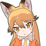 icon_chara_0013.png