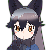 icon_chara_0014.png