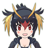 icon_chara_0027.png