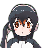 icon_chara_0028.png