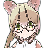icon_chara_0056.png