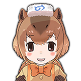 icon_chara_0057.png