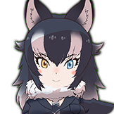 icon_chara_0059.png