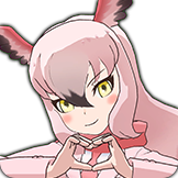 icon_chara_0066.png
