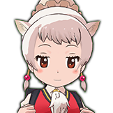 icon_chara_0083.png