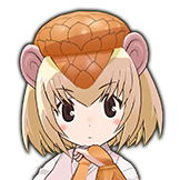 icon_chara_0118.png