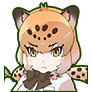 icon_chara_mini_0007.png