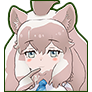 icon_chara_mini_0180.png