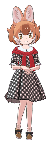 icon_dressup_70014.png