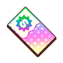 icon_item_100011.png