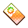 icon_item_100013.png