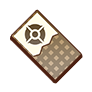 icon_item_100014.png