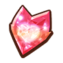 icon_item_12020.png