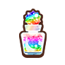 icon_item_14019.png
