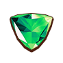 icon_item_30119.png