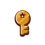 icon_item_30129.png