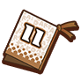 icon_item_30157.png
