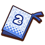 icon_item_30160.png