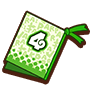 icon_item_30162.png