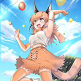 icon_photo_4504.png